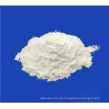 Fermentation Lactobacillus 99% Bifidobacterium Iongum